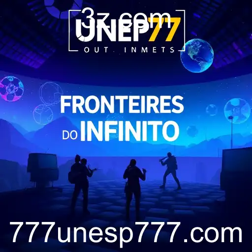 Tendências e Inovações dos Jogos Online em Português