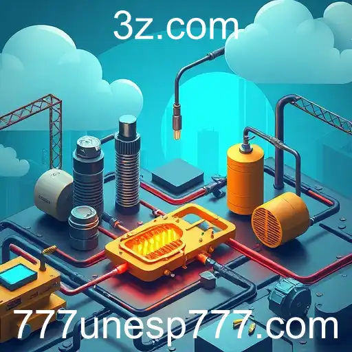 Expansão do Mercado de Jogos Online no Brasil