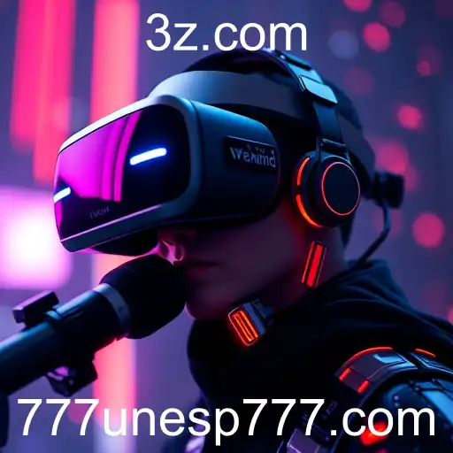 Expansion of Gaming Platforms in 2025