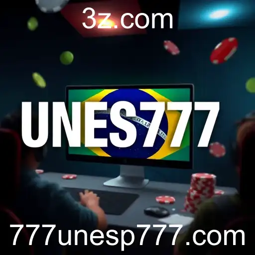 A Revolução dos Jogos Online no Brasil