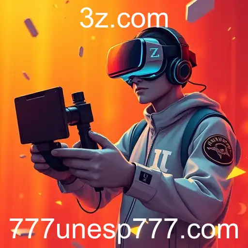 Inovações no Mercado de Jogos Online