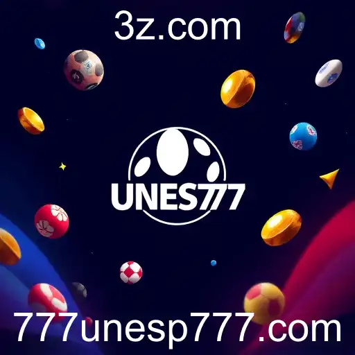 O Crescimento Surpreendente de UNESP777 no Mercado de Jogos