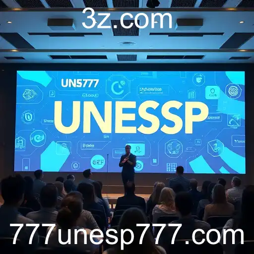 O Impacto Avassalador dos Jogos Online em 2025