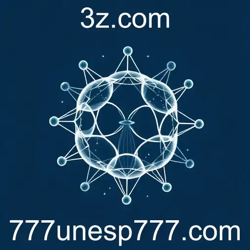 Ascensão dos Jogos Online e Segurança Digital em 2025