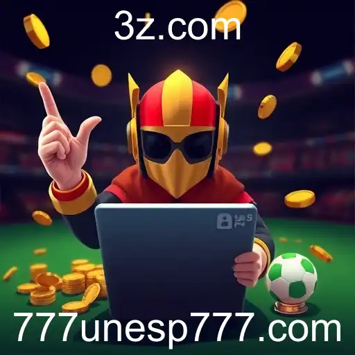 Avanço dos Jogos Online no Brasil em 2025