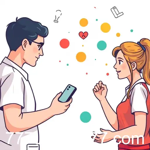 A Revolução dos Jogos Online em 2025