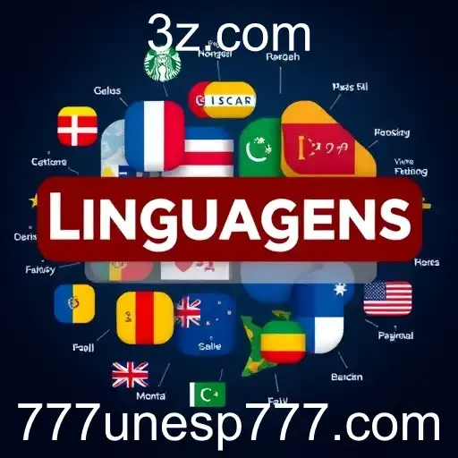A Ascensão dos E-Sports no Brasil e a Influência de Plataformas Locais