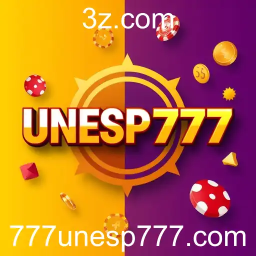 UNESP777: O Novo Fenômeno dos Jogos Online em Língua Portuguesa