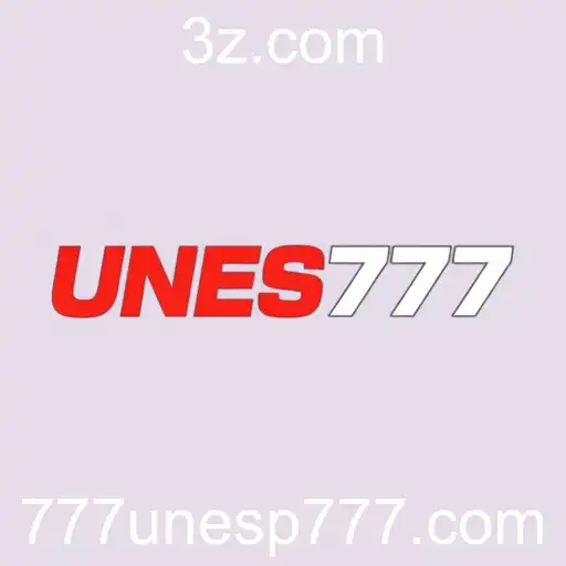 UNESP777: A Nova Tendência no Mundo dos Jogos em 2025