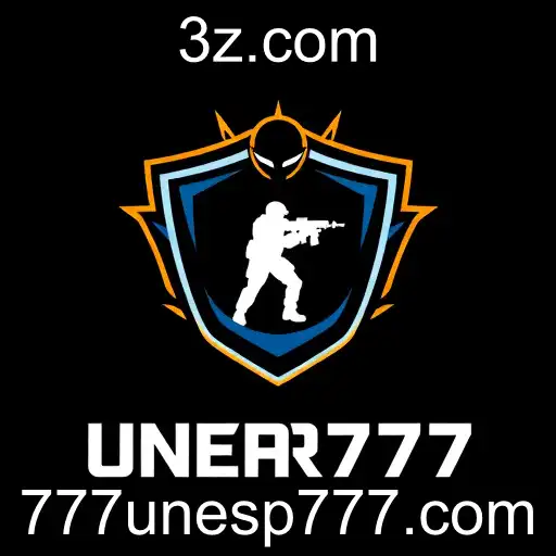 UNESP777 Revoluciona o Mundo dos E-Sports no Brasil