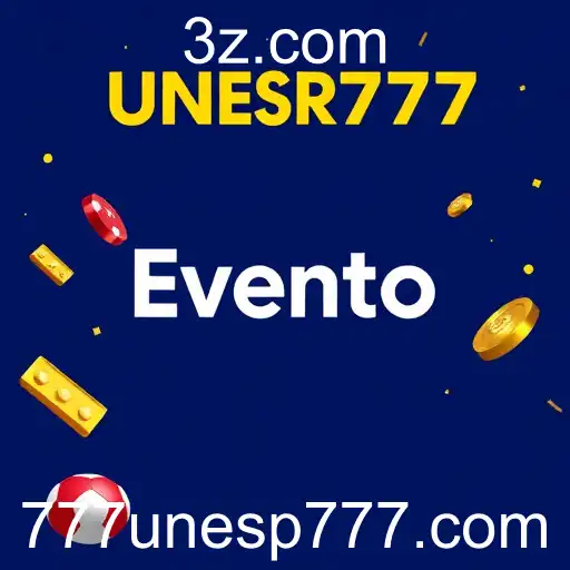 A Consolidação do Universo UNESP777 no Mercado de Jogos