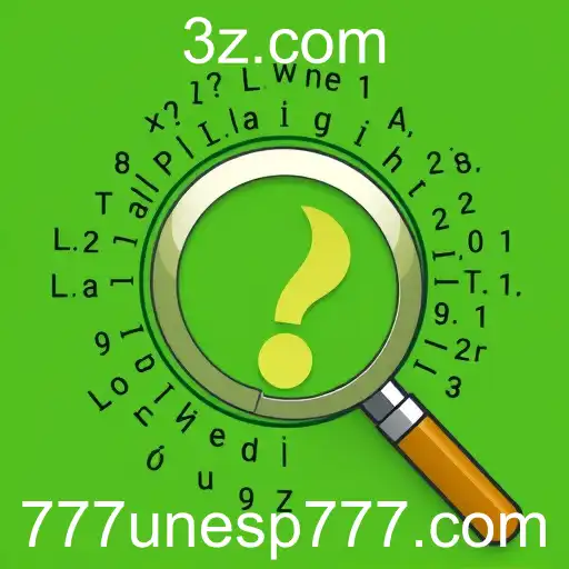 UNESP777 Revoluciona o Setor de Jogos no Brasil