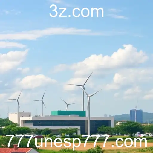 Avanços Tecnológicos e Sustentabilidade na UNESP