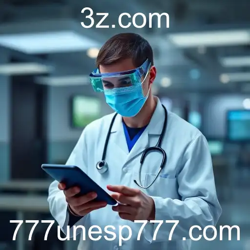 Impacto da Tecnologia nas Universidades Brasileiras