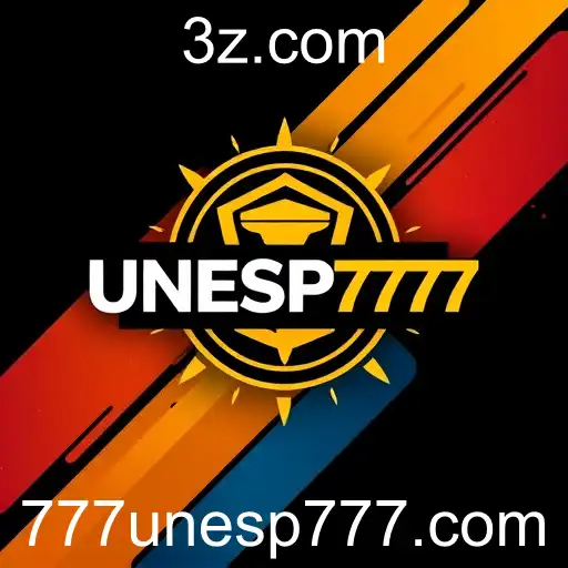 Tendências em Jogos Online: O Fenômeno UNESP777