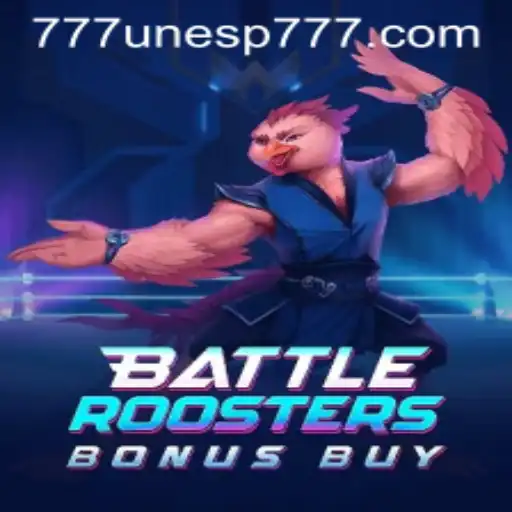 BattleRoostersBonusBuy Unleashed