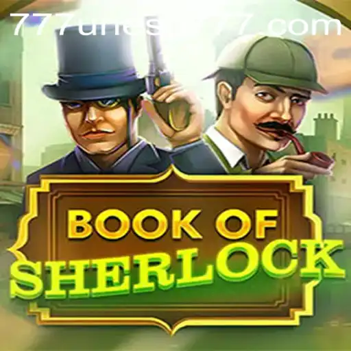 The Enigmatic World of BookOfSherlock: A Comprehensive Introduction