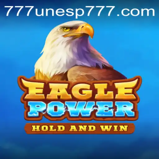 EaglePower: Unleash the Might of the Skies