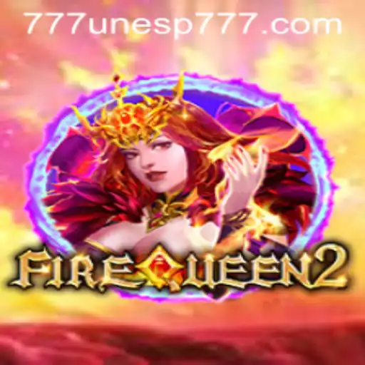 FireQueen2: A Comprehensive Guide to Gameplay and Strategy