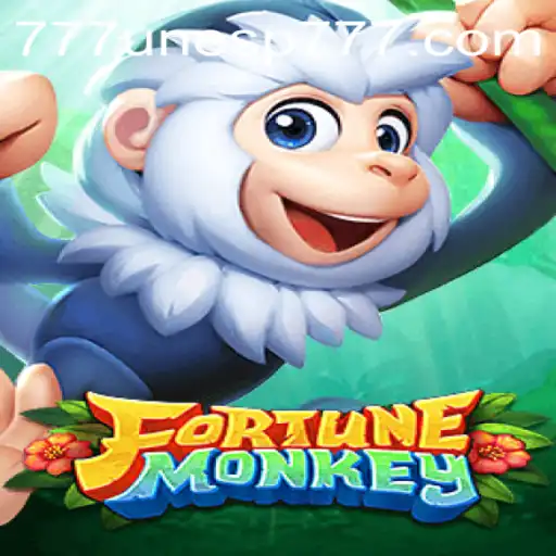 FortuneMonkey: Unveiling the Enigmatic World of Gaming