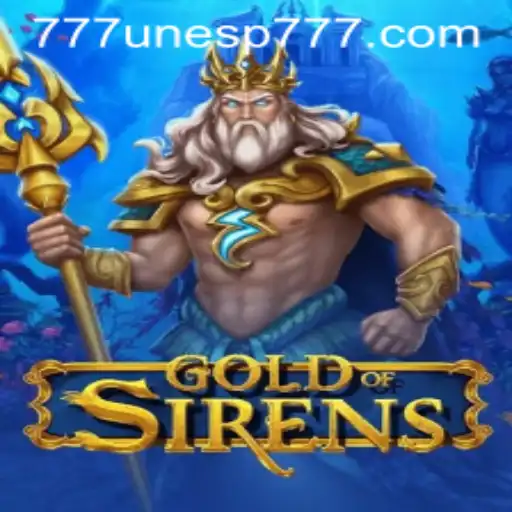 Dive into the Enchanting World of GoldofSirens: Exploring the Fascinating Gameplay