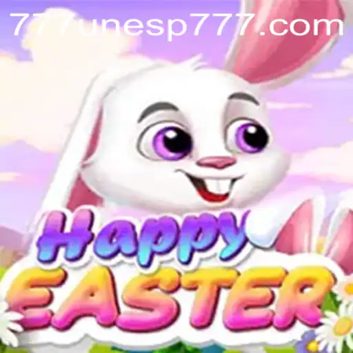 Explore the Vibrant World of HappyEaster: A Fun and Engaging Game Experience