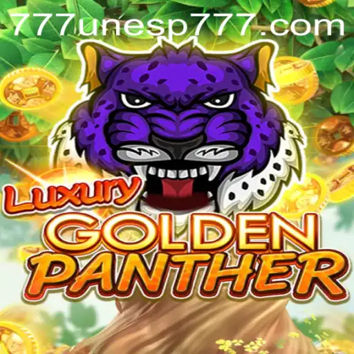Unveiling the Thrills of LUXURYGOLDENPANTHER: A Modern Gaming Marvel