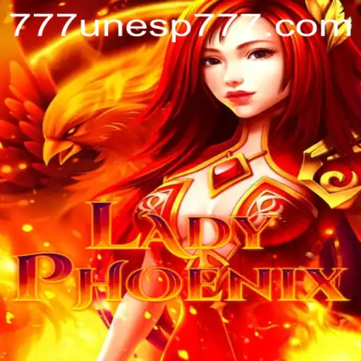 Experience the Dynamic World of LadyPhoenix: A New Era of Gaming
