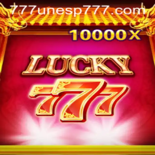 LuckySeven: Exploring the World of Fortune and Chance