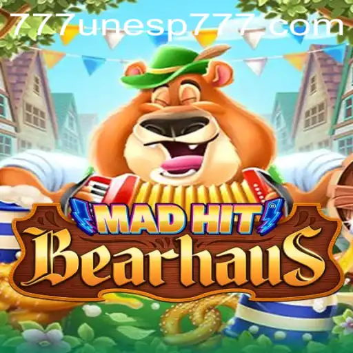 Exploring the Thrills of MadHitBearhaus: A New Gaming Frontier