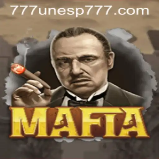 Unveiling the Thrills of Mafia: Gameplay, Introduction, and Rules