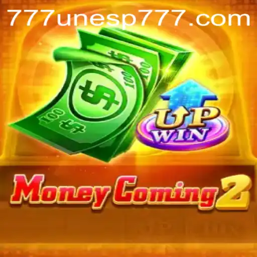 Immersive Gameplay of MoneyComing2: Unveiling the Adventures with UNESP777