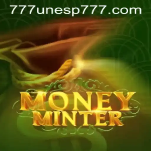 Enter the World of MoneyMinter: A Strategic Adventure with UNESP777