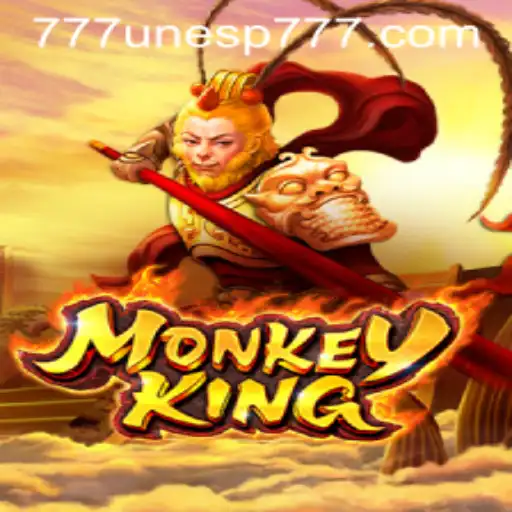 Unveiling the Enchanting World of MonkeyKing: A Journey Through Mythology and Adventure