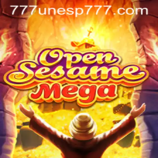 Unveiling OPENSESAMEMEGA: A Thrilling Adventure Awaits