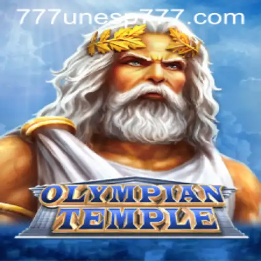 Explore the Mystical World of OlympianTemple: An Immersive Gaming Adventure