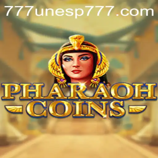 The Intricacies of PharaohCoins: A Deep Dive into the Mesmeric World of Virtual Treasure Hunting