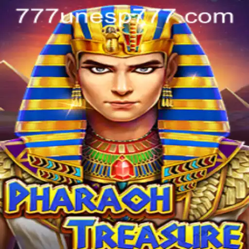 Discover the Allure of PharaohTreasure: An Epic Gaming Experience