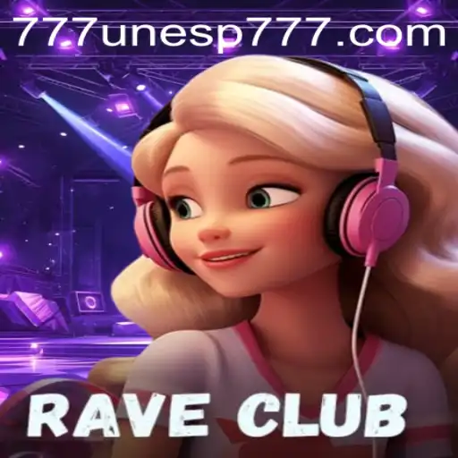 Exploring the Vibrant World of RaveClub