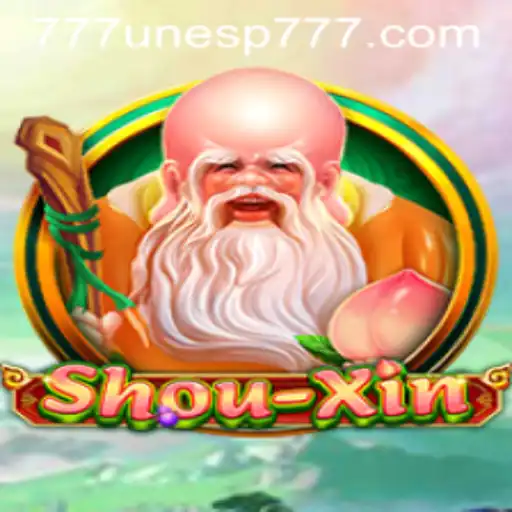 Discover ShouXin: A New Front in Interactive Gaming