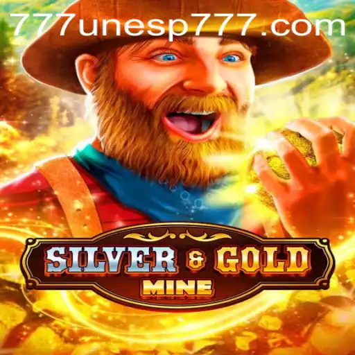 Dive into the Exciting World of SilverGold: A New Era of Strategic Gaming