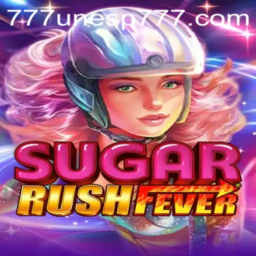 Unveiling the Thrills of SugarRushFever: A Sweet Adventure
