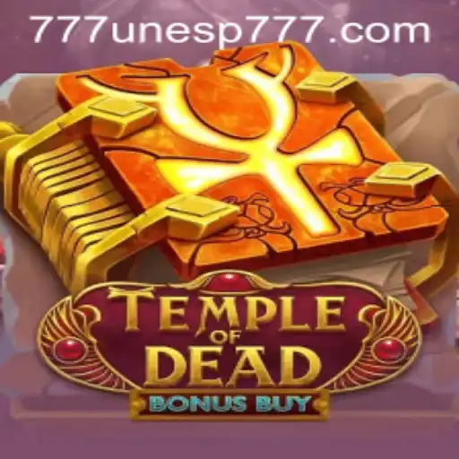 TempleofDeadBonusBuy: Unveiling the Mysteries of an Exciting Slot Adventure